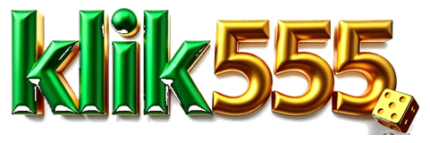 klik555 login