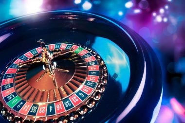 klik555 login Andar Bahar round settlement showing winning prediction and payout calculation