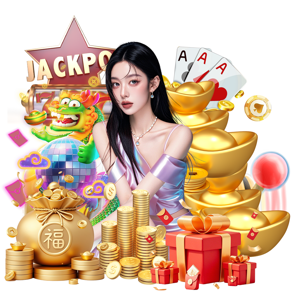 klik555 login featured game showcase