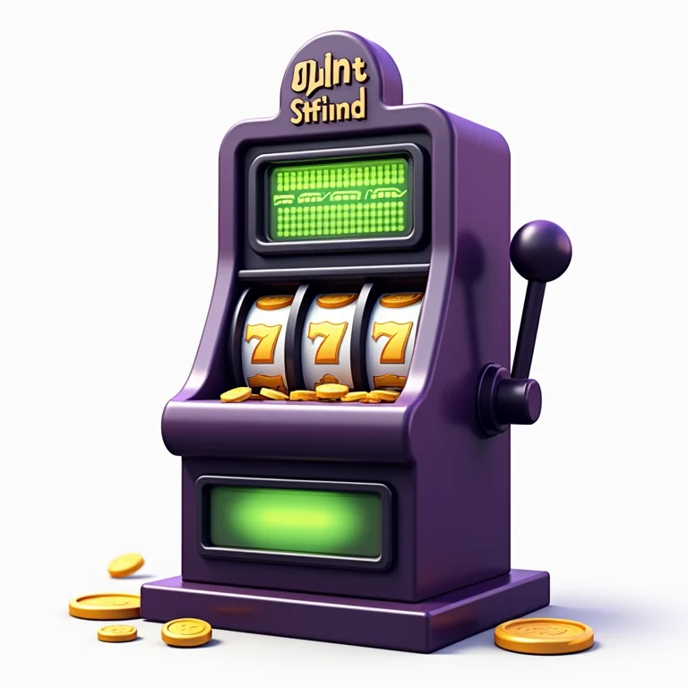 Bonanza Gold cascading reel mechanic on klik555 login