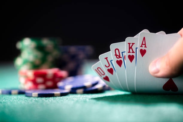klik555 login payment and game options dashboard